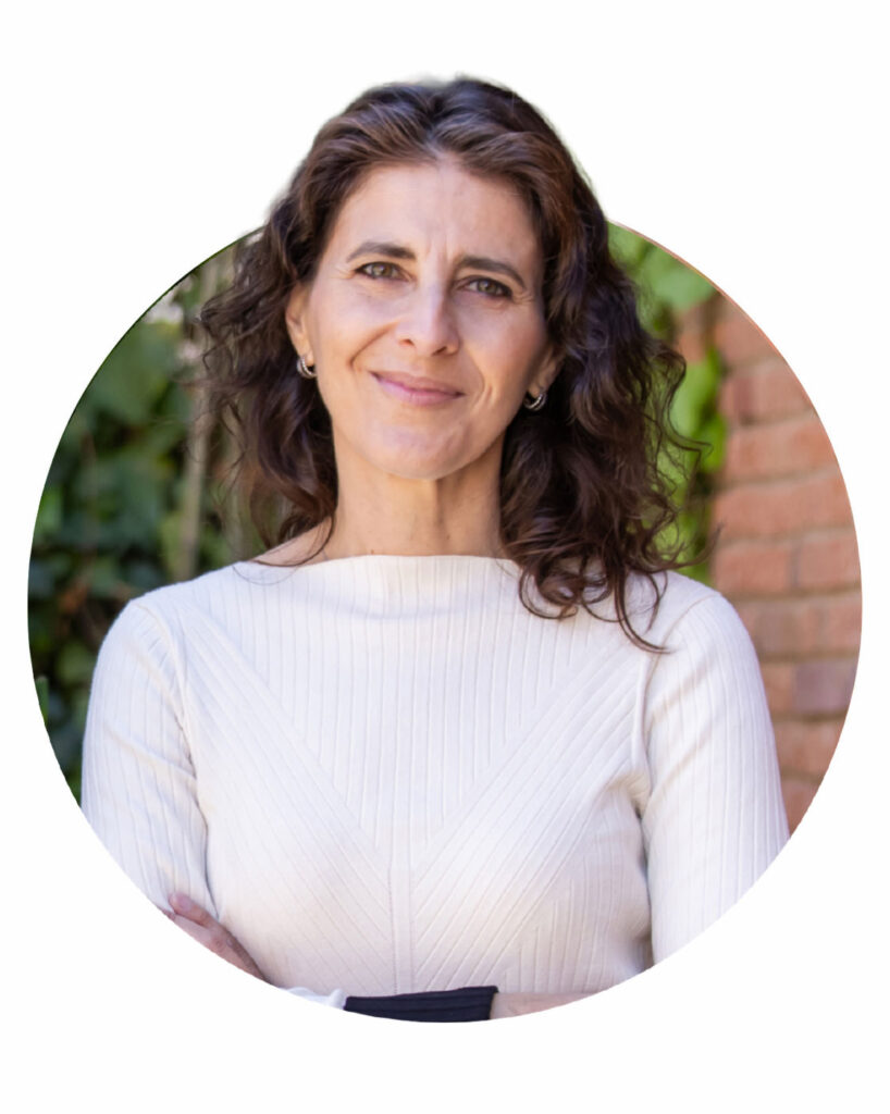 Marta Pascual Marugán