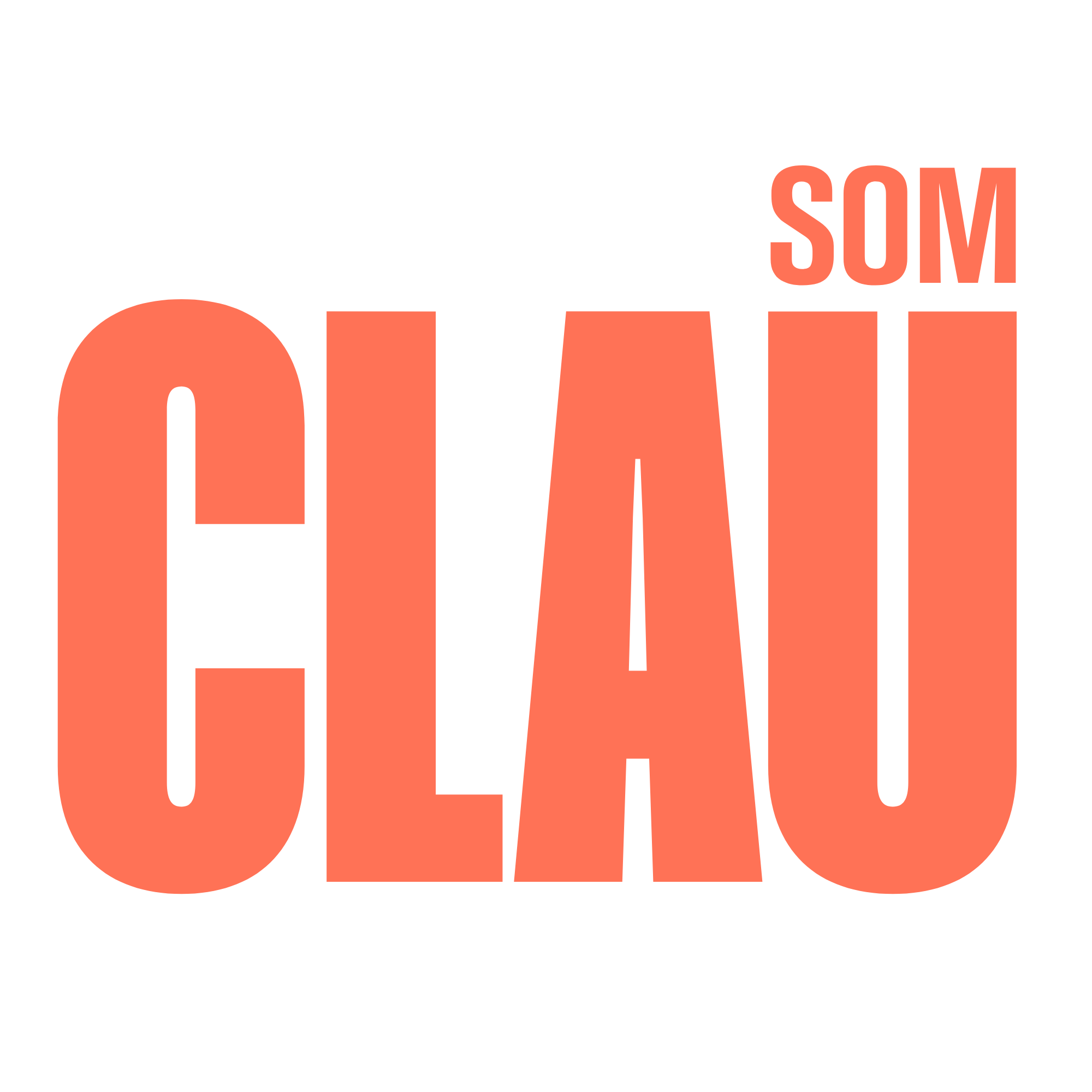 ARQUITECTES SOM CLAU | Elecciones COAC 2026