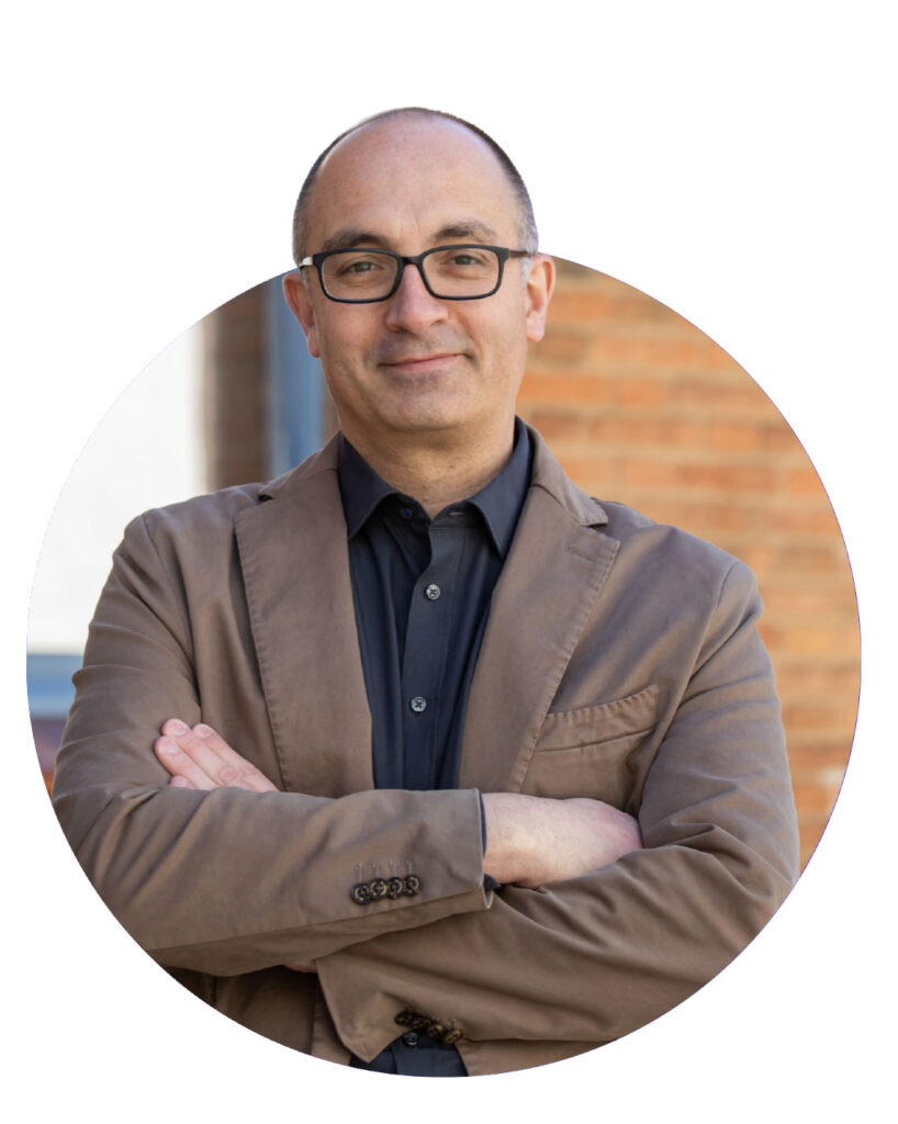 Marc Zaballa i Camprubí