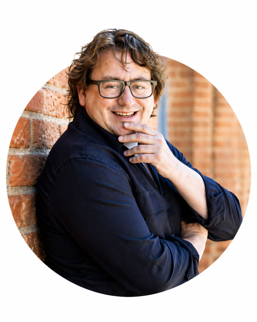 Miquel Àngel Julià Hierro